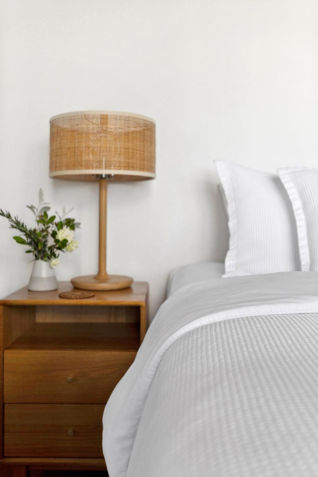 Adrift In Golden Bay- Absolute Beachfront Villas (Adults Only) Collingwood Extérieur photo